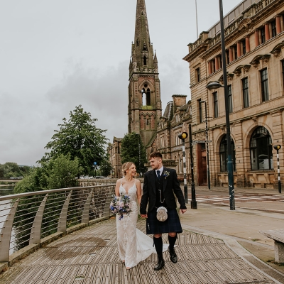 Best Wedding Photographer Glasgow 202400005
